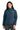 front_shady_blue_dark_heather