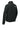 back_tnf_black_heather