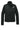 front_tnf_black_heather