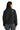 back_tnf_black_heather
