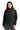 front_tnf_black_heather