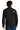 The North Face Double-Knit 1/2-Zip Fleece NF0A8C5G