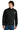 The North Face Double-Knit 1/2-Zip Fleece NF0A8C5G