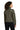 The North Face Women's Double-Knit 1/2-Zip Fleece NF0A8C5H