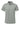 front_meld_grey_heather