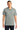 front_meld_grey_heather