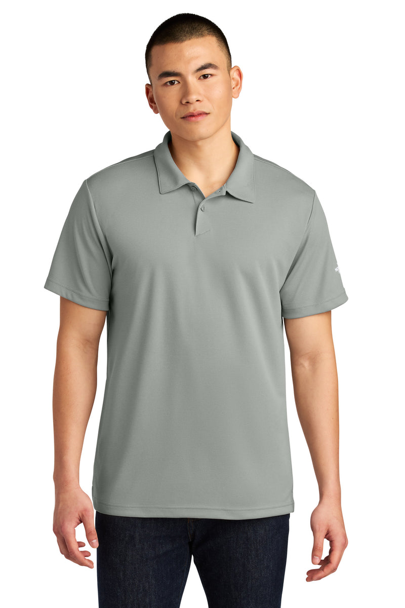 front_meld_grey_heather