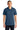 front_shady_blue