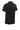 back_tnf_black