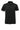 front_tnf_black
