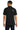 back_tnf_black