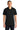 front_tnf_black