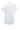 back_tnf_white