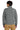 The North Face Edge Stretch Soft Shell Jacket NF0A8ENN
