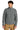 The North Face Edge Stretch Soft Shell Jacket NF0A8ENN