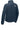 back_summit_navy