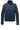 front_summit_navy