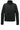 front_tnf_black
