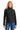 front_tnf_black
