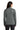 The North Face Women's Ambition 1/4-Zip NF0A8ENQ