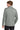 back_meld_grey_heather