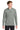 front_meld_grey_heather