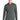 front_smoked_pearl_grey