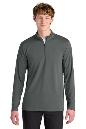 front_smoked_pearl_grey