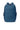 front_shady_blue