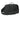 back_tnf_black