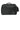 front_tnf_black