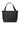 The North Face 25L Travel Tote NF0A8EZN