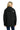 back_tnf_black