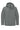 front_smoked_pearl_grey