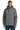 front_smoked_pearl_grey
