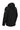 back_tnf_black