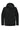 front_tnf_black