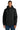 front_tnf_black