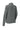 back_smoked_pearl_grey