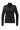 front_tnf_black
