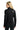 back_tnf_black