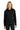 front_tnf_black