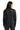 The North Face Women's Aim 1/4-Zip Fleece NF0A8FQK