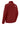 back_cardinal_red