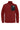 front_cardinal_red