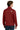 back_cardinal_red
