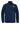 front_lunar_blue