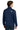 back_lunar_blue