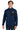 front_lunar_blue