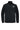 front_tnf_black